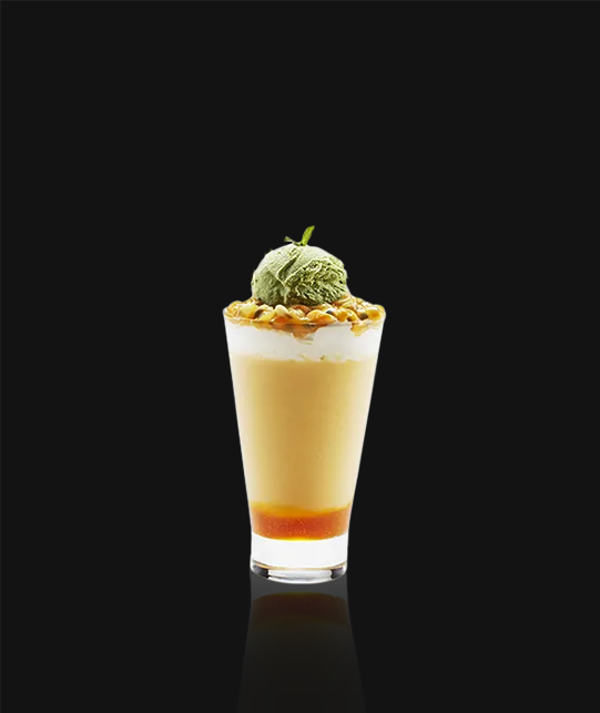 https://apmea.davincigourmet.com/wp-content/uploads/2022/07/Brazilian-Passion-fruit-Mousse-DaVinci-Gourmet-1.png