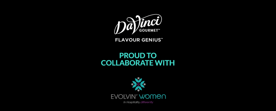 Evolvin Women’s partnership